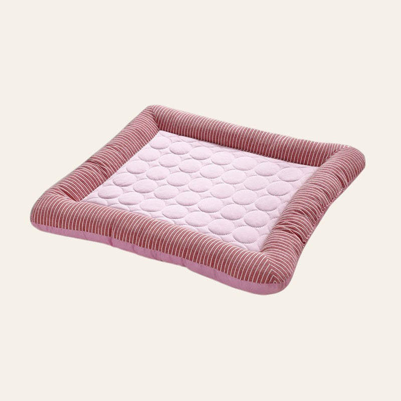 Lit Rafraîchissant pour Animaux ™