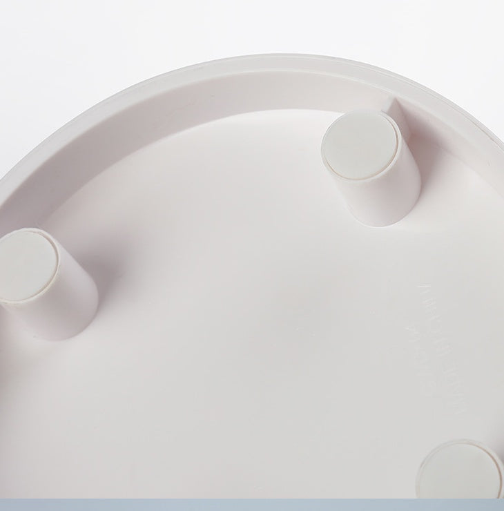 Gamelle Confort Chat Diagonale Ergonomique™