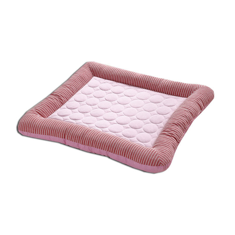 Lit Rafraîchissant pour Animaux™