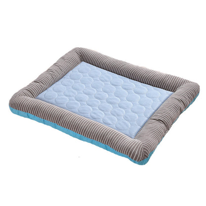 Lit Rafraîchissant pour Animaux™