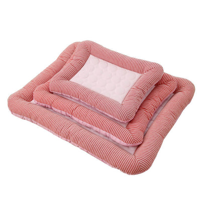 Lit Rafraîchissant pour Animaux™