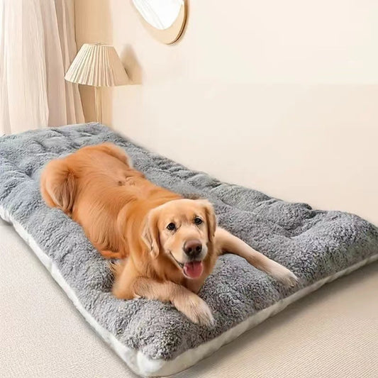 Coussin Ultra Confort pour Grand Chien™