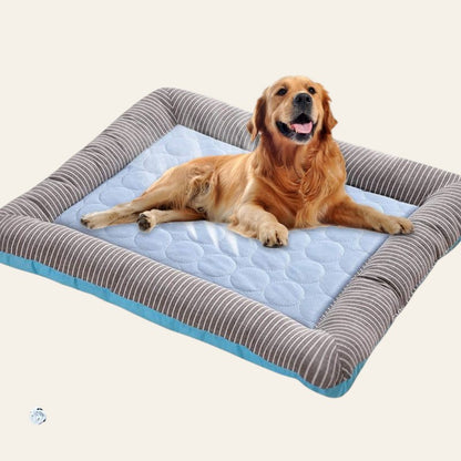 Lit Rafraîchissant pour Animaux ™