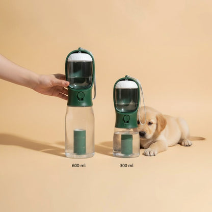 Compagnon de Balade 3-en-1™