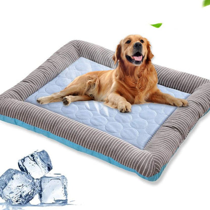 Lit Rafraîchissant pour Animaux™