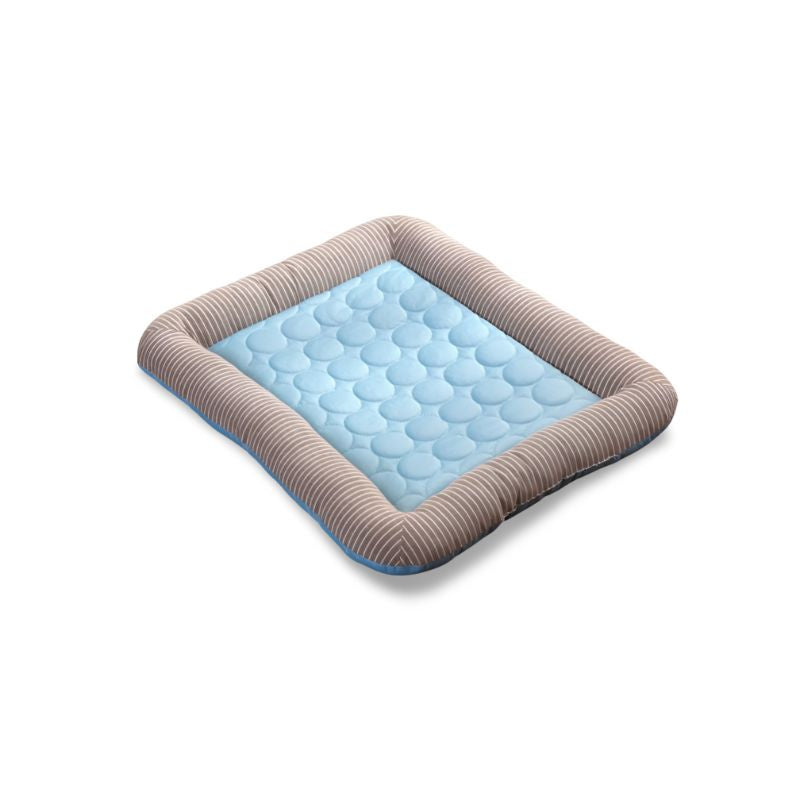 Lit Rafraîchissant pour Animaux™