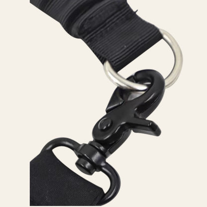 Attelage Remorqueur Vélo pour Chien™