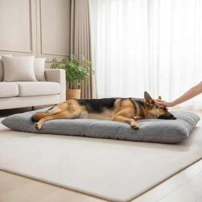 Coussin Ultra Confort pour Grand Chien™