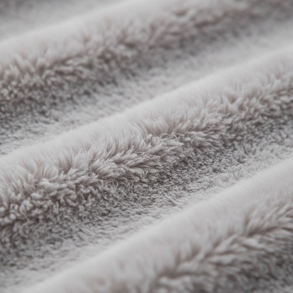 Coussin Ultra Confort pour Grand Chien™