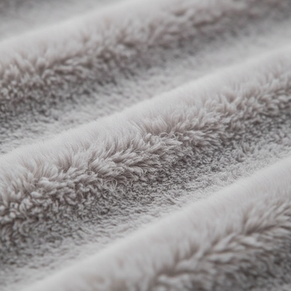 Coussin Ultra Confort pour Grand Chien™